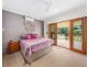 2 Paperbark Lane, Cooroibah QLD 4565