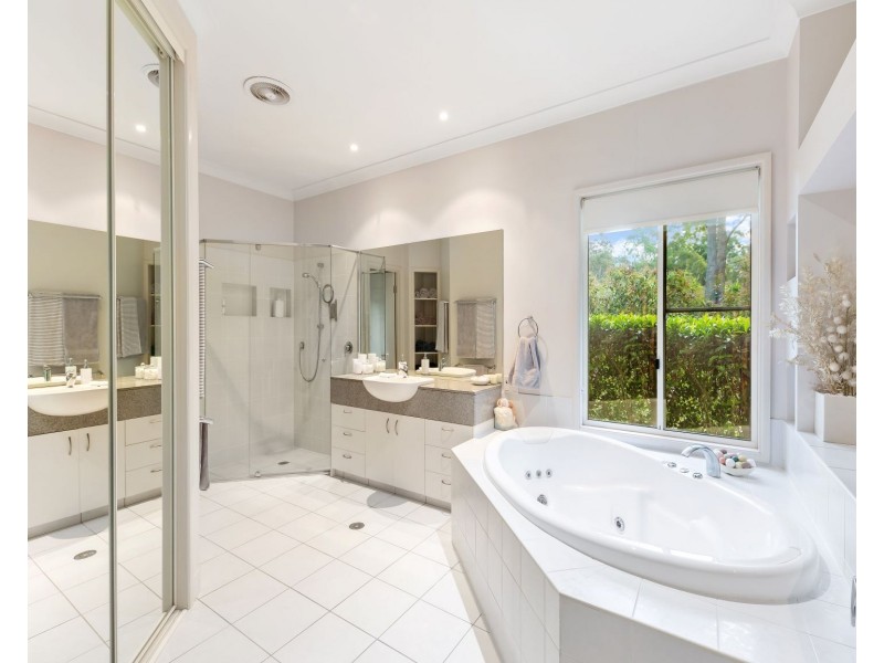 2 Paperbark Lane, Cooroibah QLD 4565