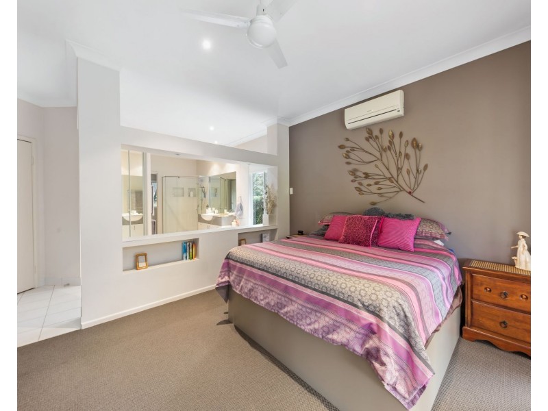 2 Paperbark Lane, Cooroibah QLD 4565