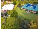 2 Paperbark Lane, Cooroibah QLD 4565