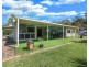 2 Paperbark Lane, Cooroibah QLD 4565