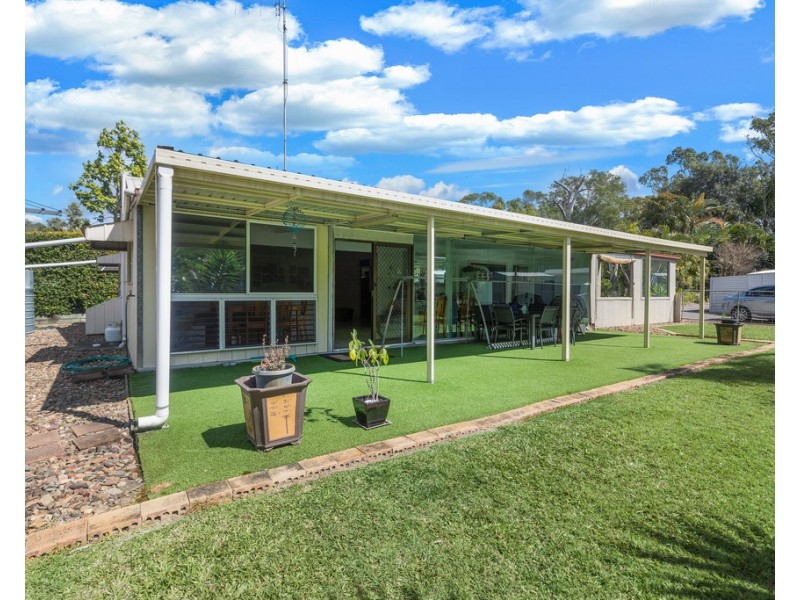 2 Paperbark Lane, Cooroibah QLD 4565