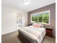 2 Paperbark Lane, Cooroibah QLD 4565
