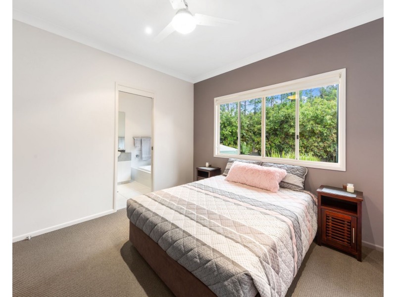 2 Paperbark Lane, Cooroibah QLD 4565