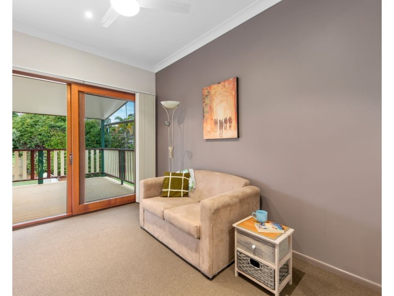 2 Paperbark Lane, Cooroibah QLD 4565