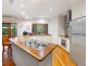 2 Paperbark Lane, Cooroibah QLD 4565