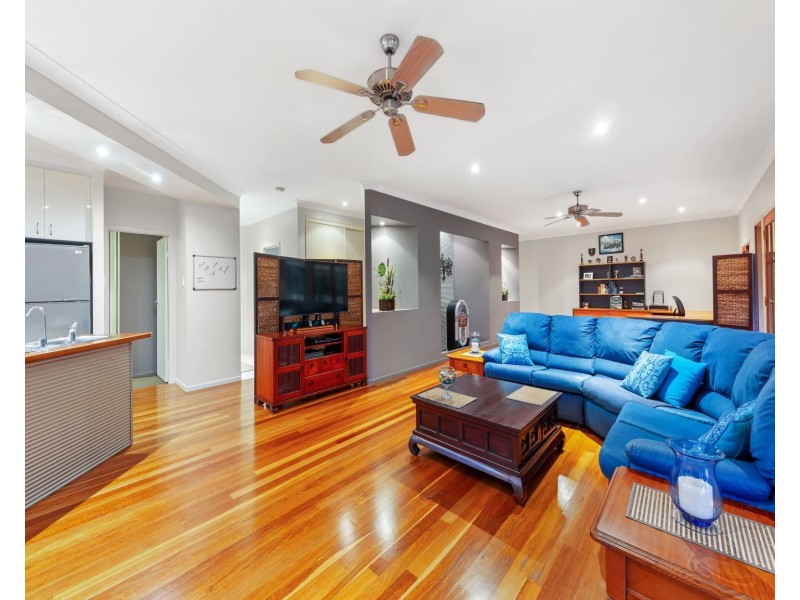 2 Paperbark Lane, Cooroibah QLD 4565