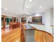 2 Paperbark Lane, Cooroibah QLD 4565