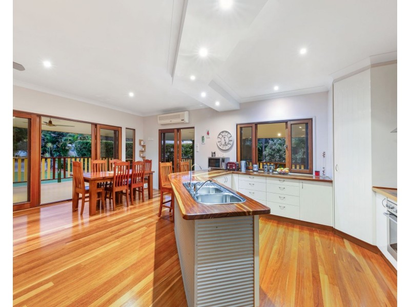 2 Paperbark Lane, Cooroibah QLD 4565