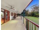 2 Paperbark Lane, Cooroibah QLD 4565