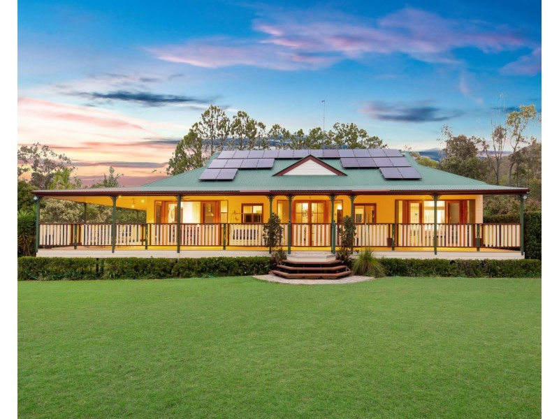 2 Paperbark Lane, Cooroibah QLD 4565