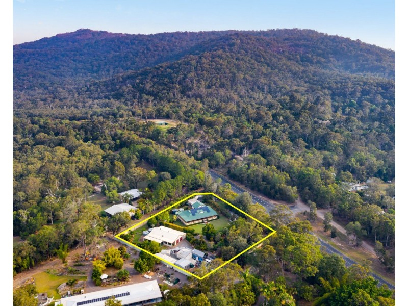 2 Paperbark Lane, Cooroibah QLD 4565