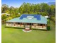 2 Paperbark Lane, Cooroibah QLD 4565