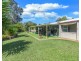 2 Paperbark Lane, Cooroibah QLD 4565