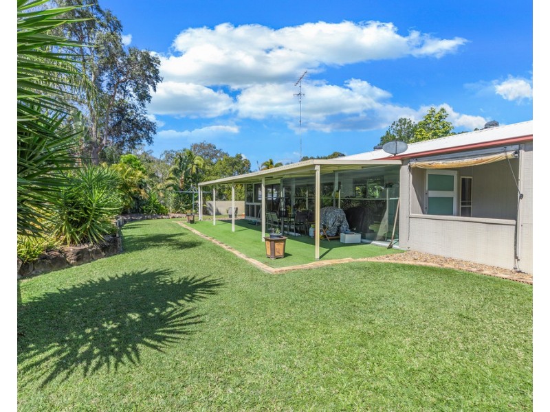 2 Paperbark Lane, Cooroibah QLD 4565