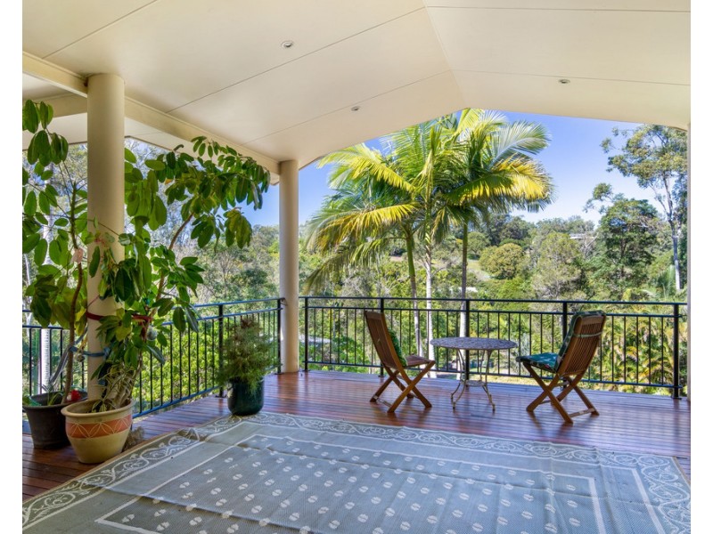 13 Whyandra Close, Doonan QLD 4562