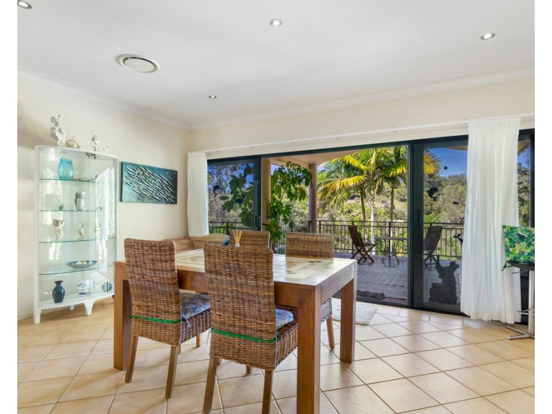 13 Whyandra Close, Doonan QLD 4562