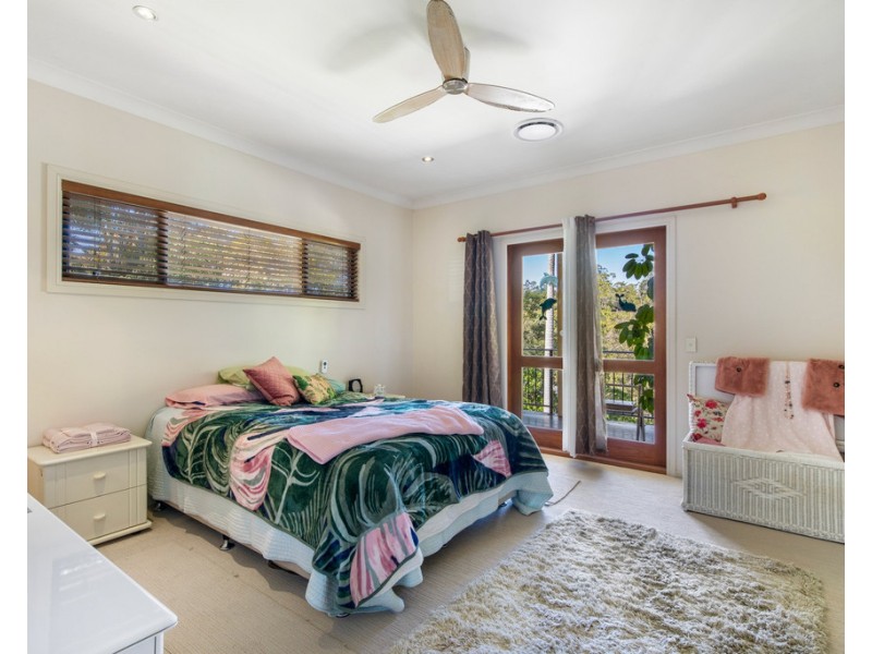 13 Whyandra Close, Doonan QLD 4562