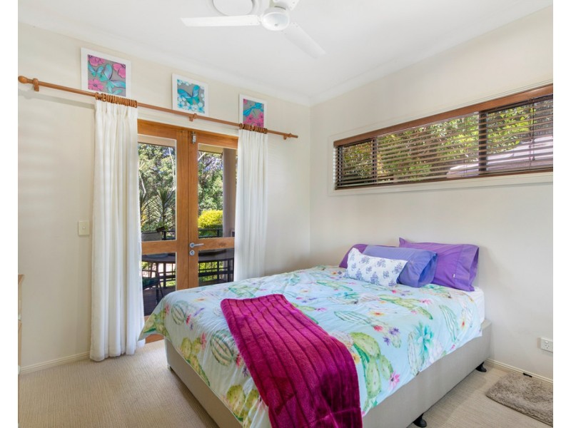 13 Whyandra Close, Doonan QLD 4562