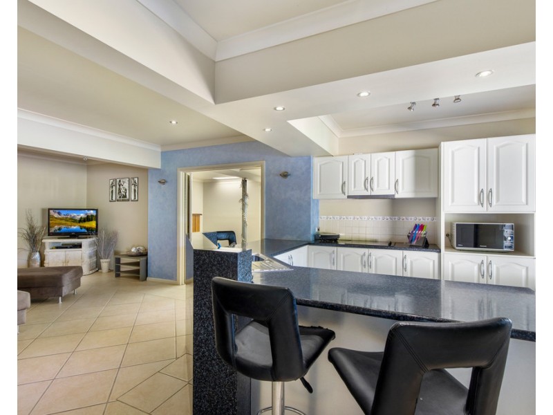 13 Whyandra Close, Doonan QLD 4562