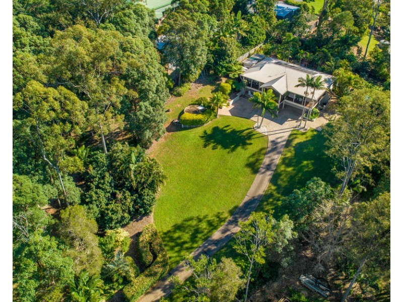 13 Whyandra Close, Doonan QLD 4562