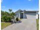 36 Viola Square, Peregian Springs QLD 4573