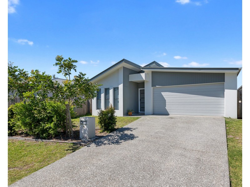 36 Viola Square, Peregian Springs QLD 4573