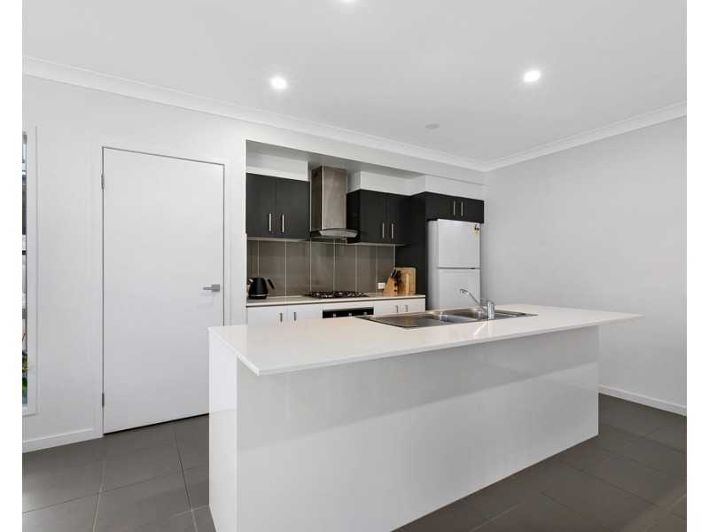 36 Viola Square, Peregian Springs QLD 4573