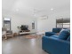 36 Viola Square, Peregian Springs QLD 4573