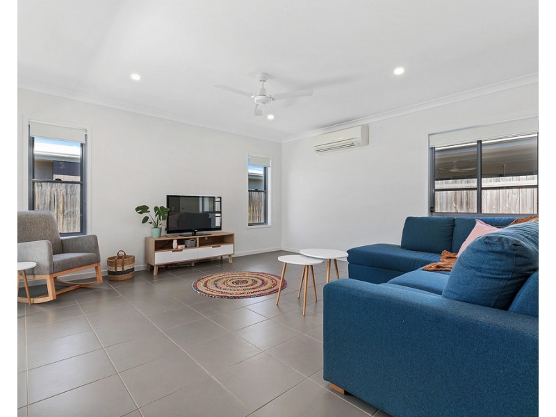 36 Viola Square, Peregian Springs QLD 4573