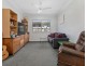 36 Viola Square, Peregian Springs QLD 4573