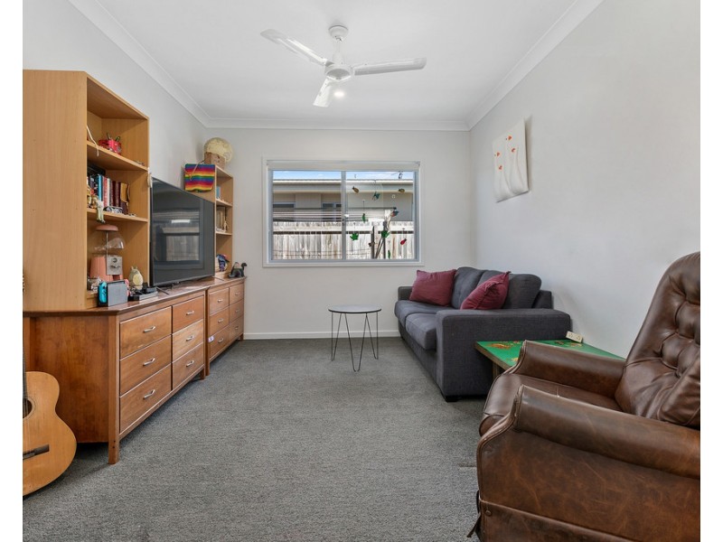 36 Viola Square, Peregian Springs QLD 4573