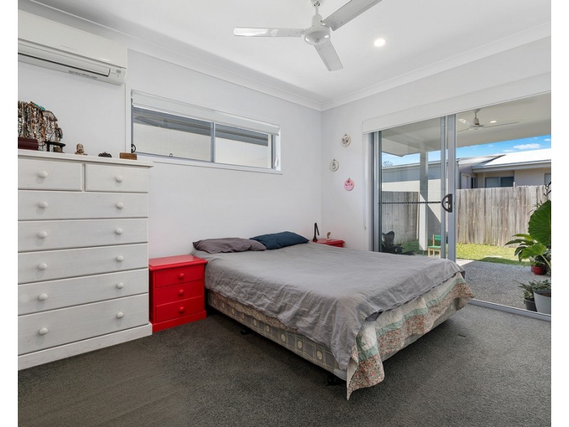 36 Viola Square, Peregian Springs QLD 4573