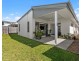 36 Viola Square, Peregian Springs QLD 4573