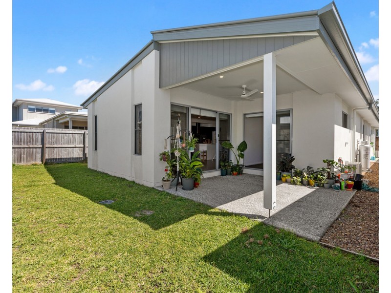 36 Viola Square, Peregian Springs QLD 4573
