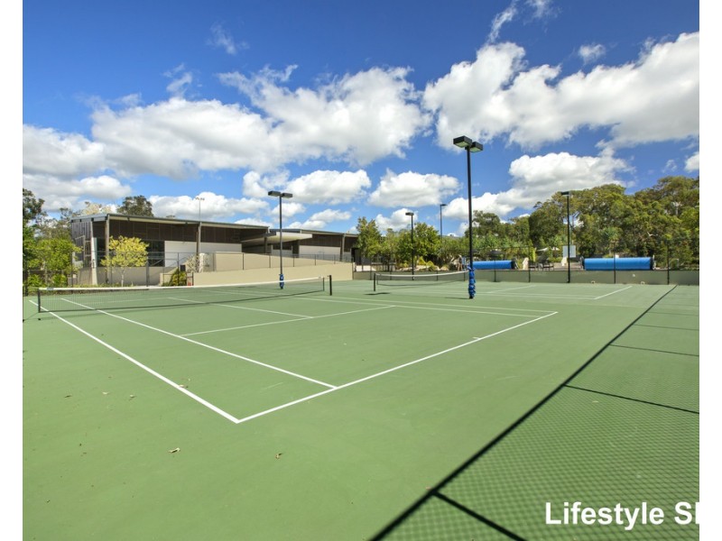 36 Viola Square, Peregian Springs QLD 4573