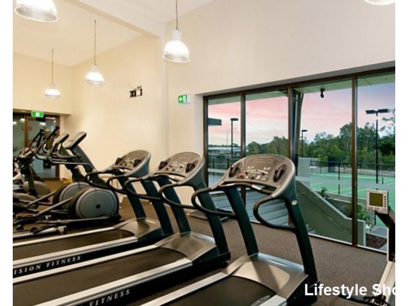 36 Viola Square, Peregian Springs QLD 4573