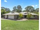 21 Cooroibah Crescent, Tewantin QLD 4565