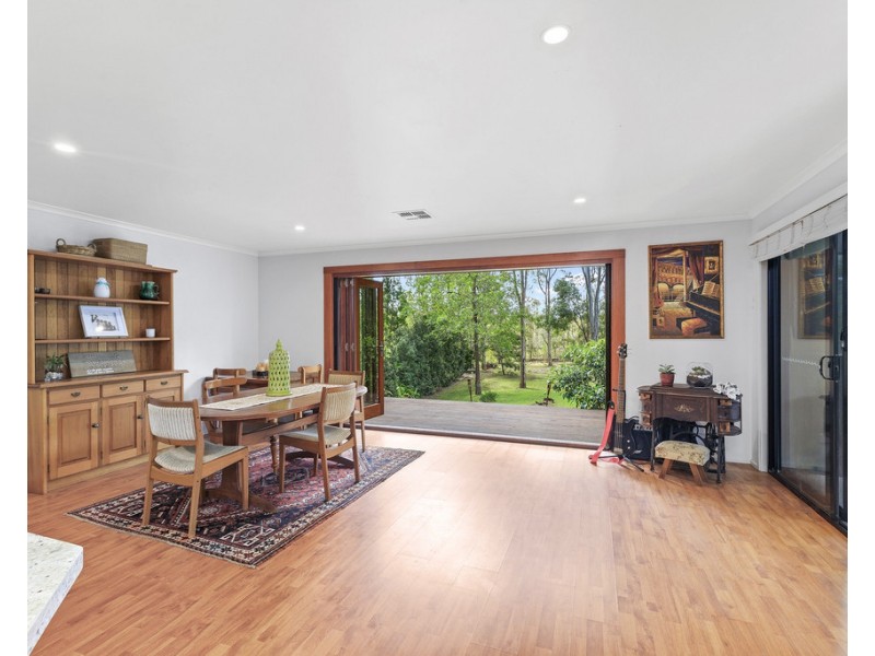 21 Cooroibah Crescent, Tewantin QLD 4565