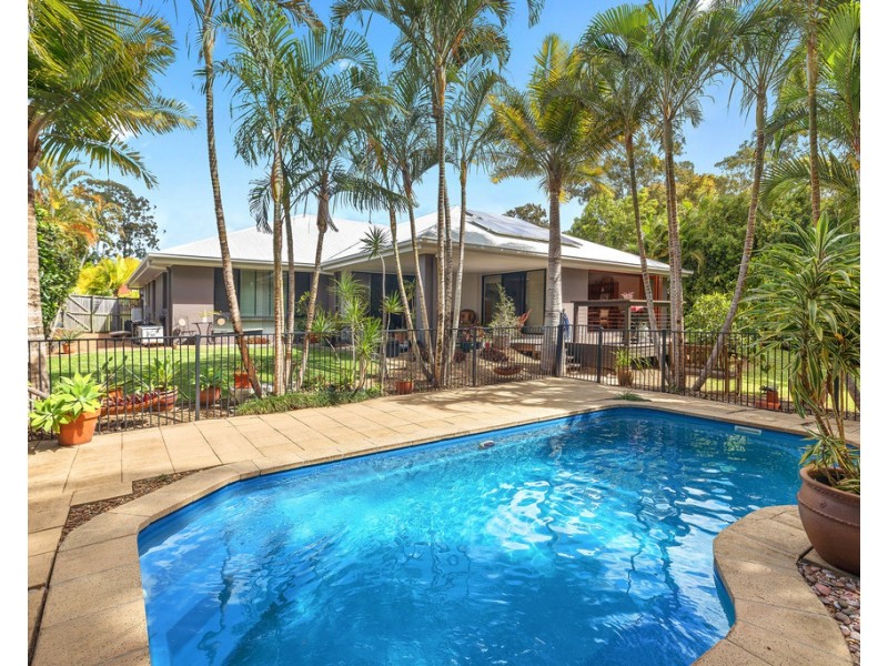 21 Cooroibah Crescent, Tewantin QLD 4565