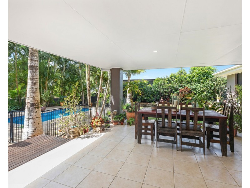 21 Cooroibah Crescent, Tewantin QLD 4565