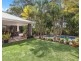 21 Cooroibah Crescent, Tewantin QLD 4565