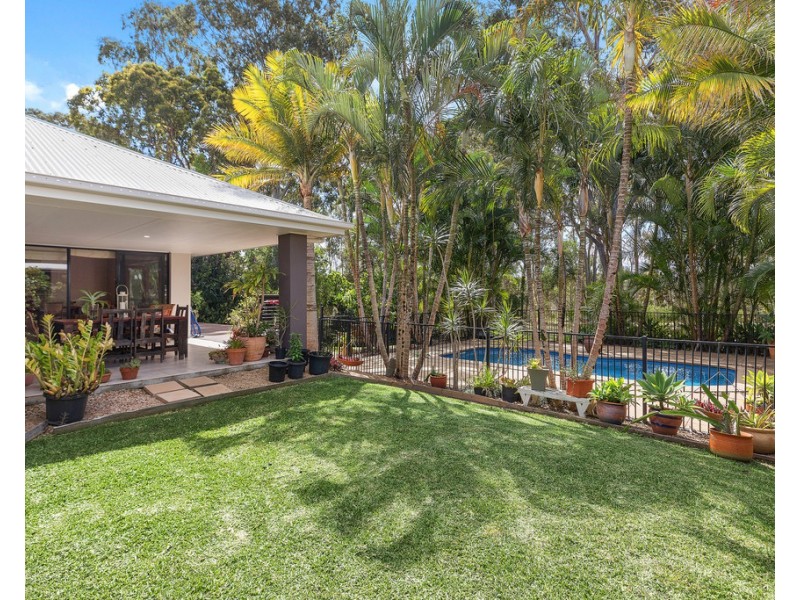 21 Cooroibah Crescent, Tewantin QLD 4565