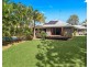 21 Cooroibah Crescent, Tewantin QLD 4565