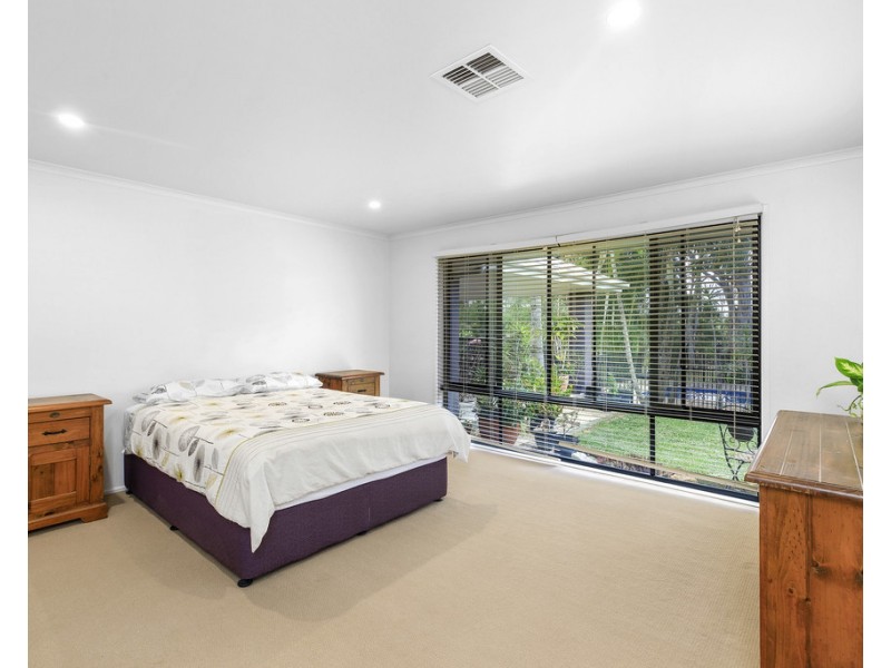 21 Cooroibah Crescent, Tewantin QLD 4565