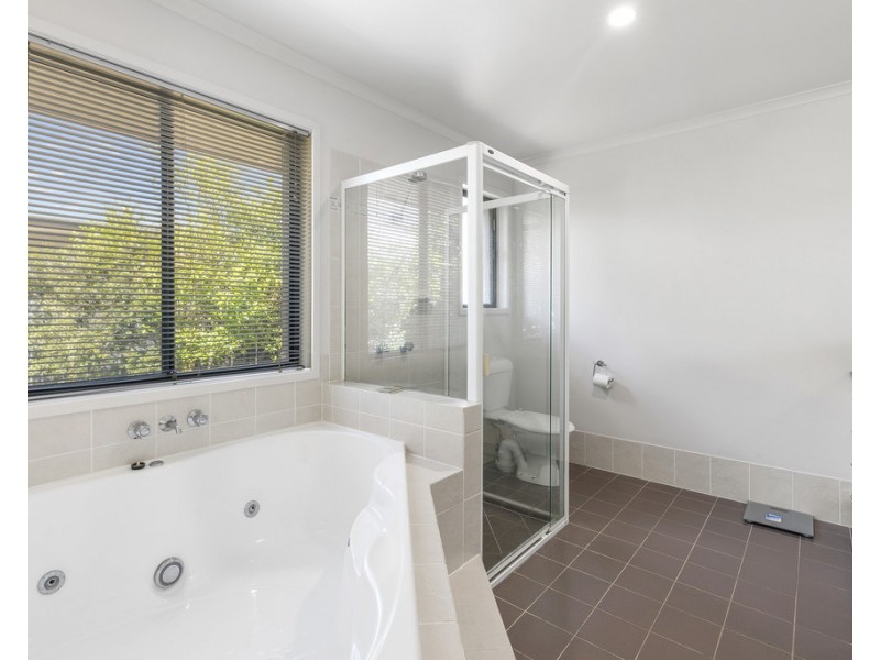 21 Cooroibah Crescent, Tewantin QLD 4565