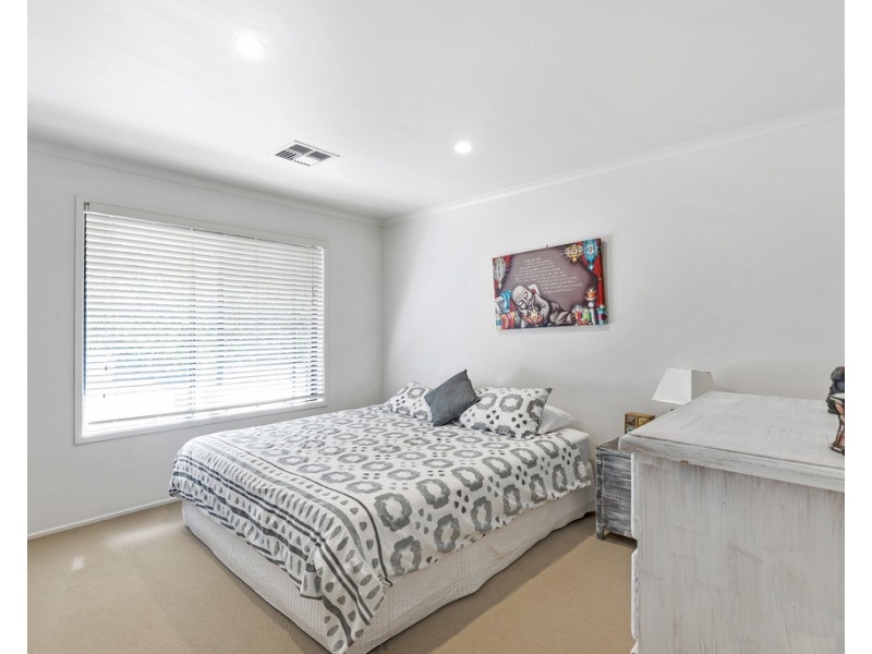 21 Cooroibah Crescent, Tewantin QLD 4565