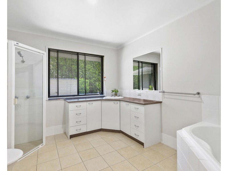 21 Cooroibah Crescent, Tewantin QLD 4565