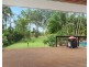 21 Cooroibah Crescent, Tewantin QLD 4565