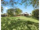 21 Cooroibah Crescent, Tewantin QLD 4565
